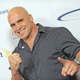 UFC Heavyweight Bas Rutten attends the “Sports Spectacular” on Sunday, May 20, 2012, in Los Angeles, Calif.